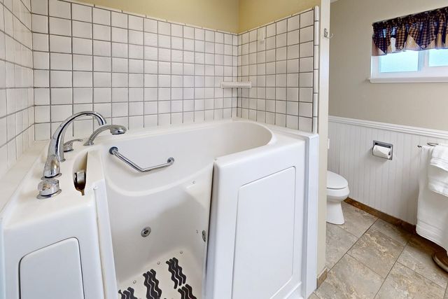 1270 Maple Ave, Yuba City, CA 95991