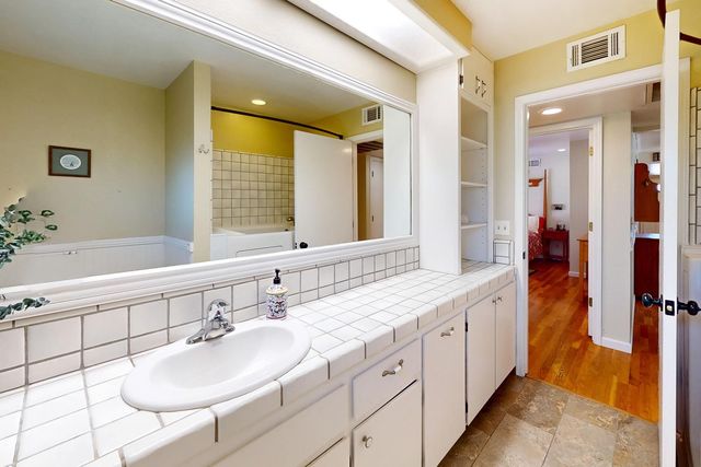 1270 Maple Ave, Yuba City, CA 95991