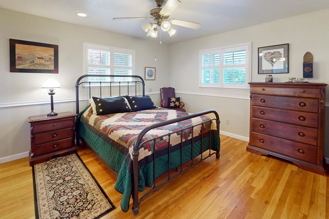 1270 Maple Ave, Yuba City, CA 95991