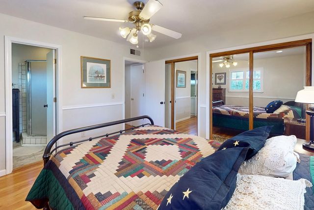 1270 Maple Ave, Yuba City, CA 95991