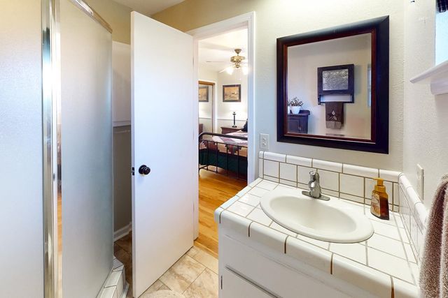 1270 Maple Ave, Yuba City, CA 95991