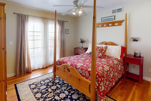 1270 Maple Ave, Yuba City, CA 95991