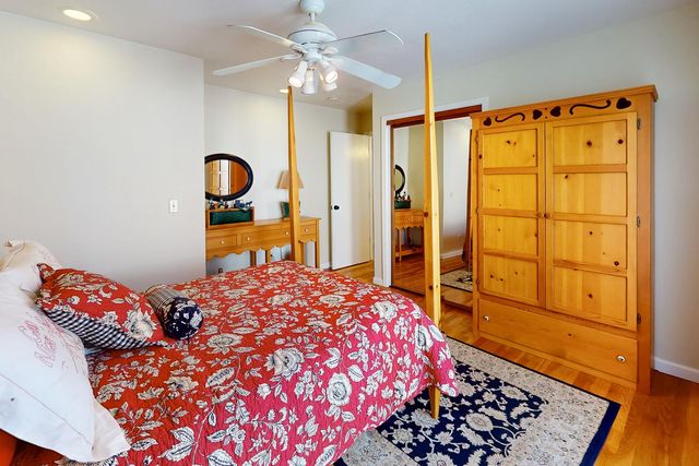 1270 Maple Ave, Yuba City, CA 95991