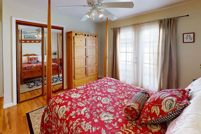 1270 Maple Ave, Yuba City, CA 95991