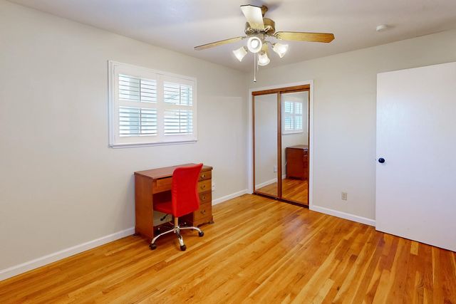 1270 Maple Ave, Yuba City, CA 95991