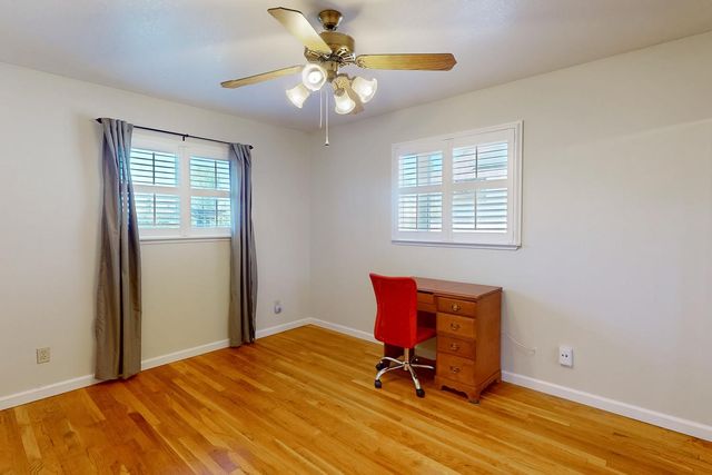 1270 Maple Ave, Yuba City, CA 95991