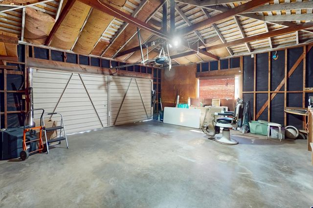 1270 Maple Ave, Yuba City, CA 95991