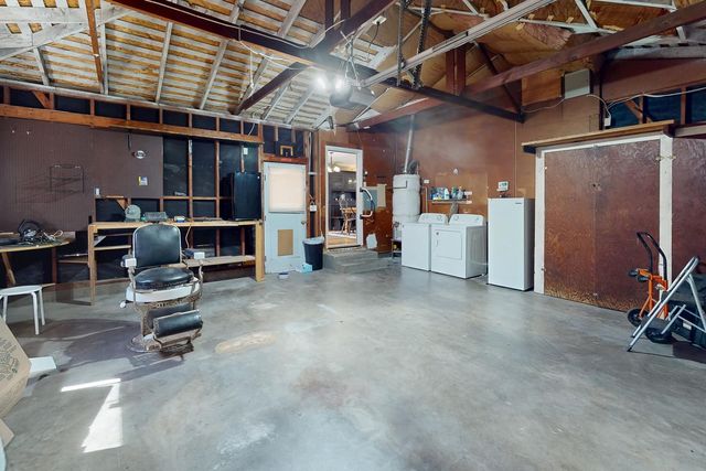 1270 Maple Ave, Yuba City, CA 95991