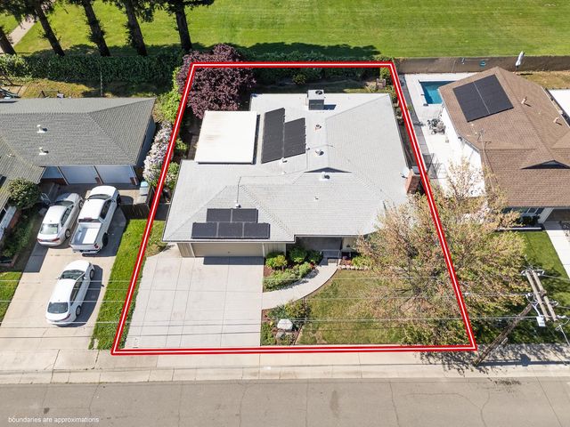 1270 Maple Ave, Yuba City, CA 95991