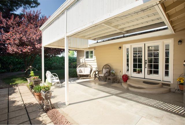 1270 Maple Ave, Yuba City, CA 95991