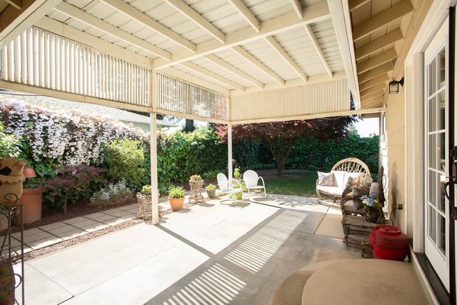 1270 Maple Ave, Yuba City, CA 95991