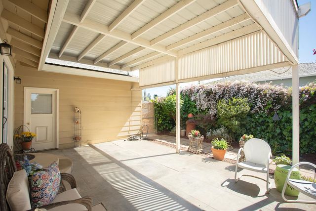 1270 Maple Ave, Yuba City, CA 95991