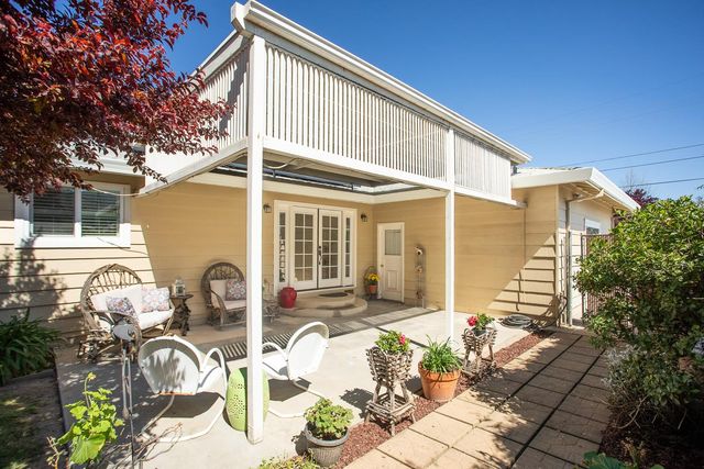 1270 Maple Ave, Yuba City, CA 95991