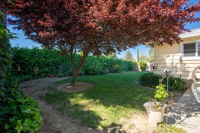 1270 Maple Ave, Yuba City, CA 95991