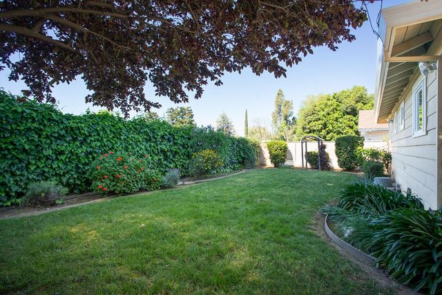 1270 Maple Ave, Yuba City, CA 95991