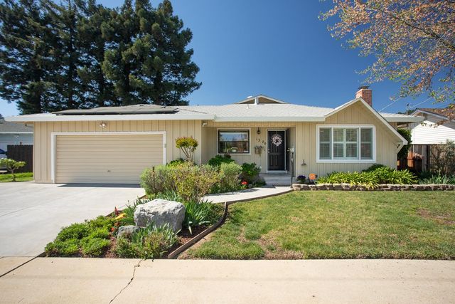 1270 Maple Ave, Yuba City, CA 95991