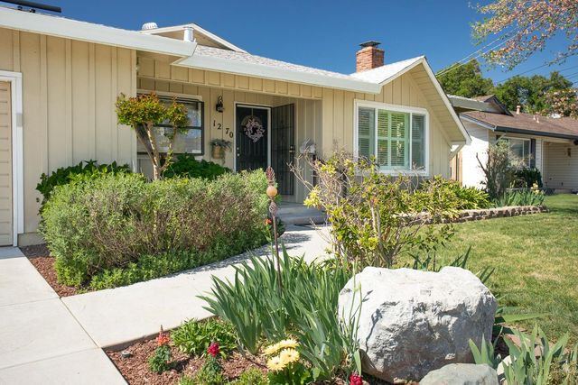 1270 Maple Ave, Yuba City, CA 95991