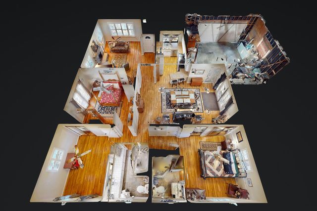 1270 Maple Ave, Yuba City, CA 95991