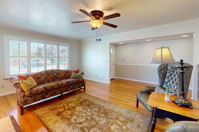 1270 Maple Ave, Yuba City, CA 95991