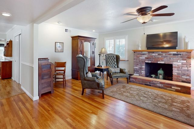 1270 Maple Ave, Yuba City, CA 95991