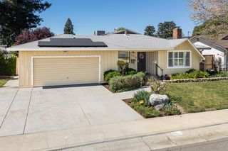 1270 Maple Ave, Yuba City, CA 95991