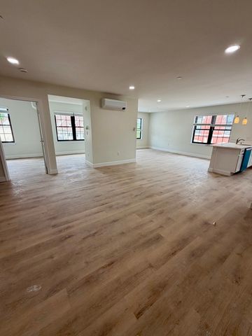 455 Massachusetts Ave 211, Arlington, MA 02474