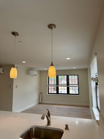 455 Massachusetts Ave 211, Arlington, MA 02474
