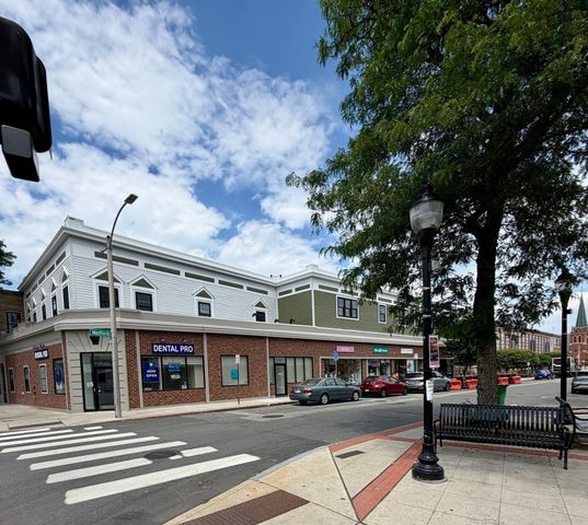 455 Massachusetts Ave 211, Arlington, MA 02474