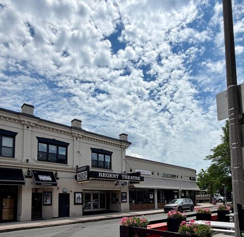 455 Massachusetts Ave 211, Arlington, MA 02474