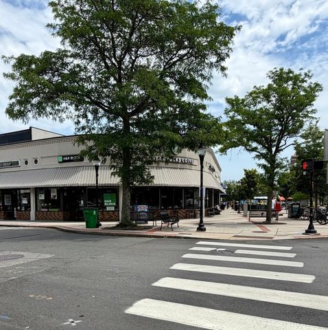 455 Massachusetts Ave 211, Arlington, MA 02474