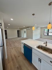 455 Massachusetts Ave 211, Arlington, MA 02474