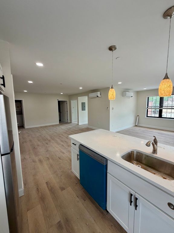455 Massachusetts Ave 211, Arlington, MA 02474