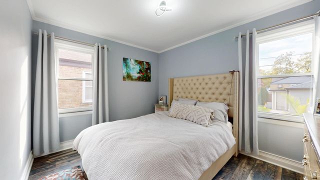 8206 Keeler Avenue, Skokie, IL 60076