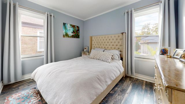 8206 Keeler Avenue, Skokie, IL 60076