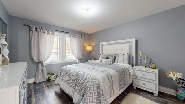 8206 Keeler Avenue, Skokie, IL 60076