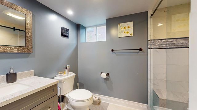 8206 Keeler Avenue, Skokie, IL 60076