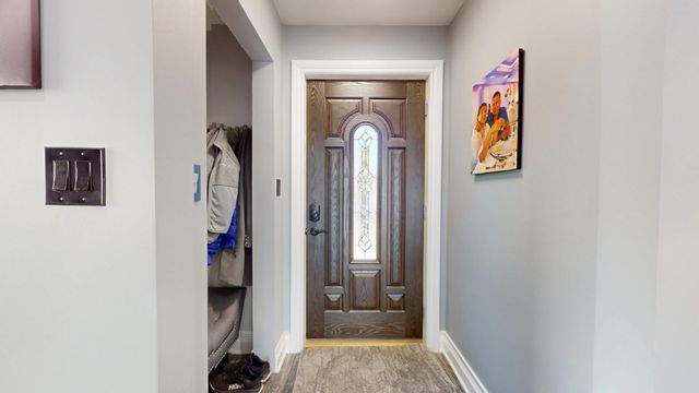 8206 Keeler Avenue, Skokie, IL 60076