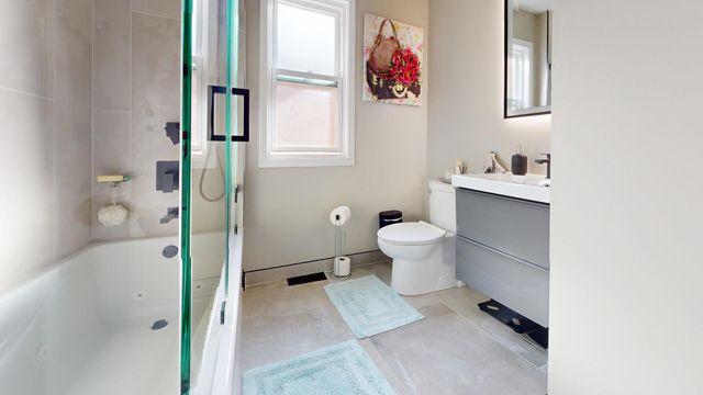 8206 Keeler Avenue, Skokie, IL 60076