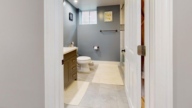 8206 Keeler Avenue, Skokie, IL 60076