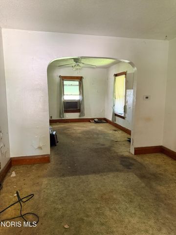 726 Waverly Avenue, Toledo, OH 43607
