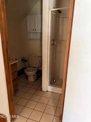 726 Waverly Avenue, Toledo, OH 43607