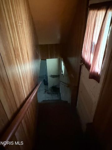 726 Waverly Avenue, Toledo, OH 43607