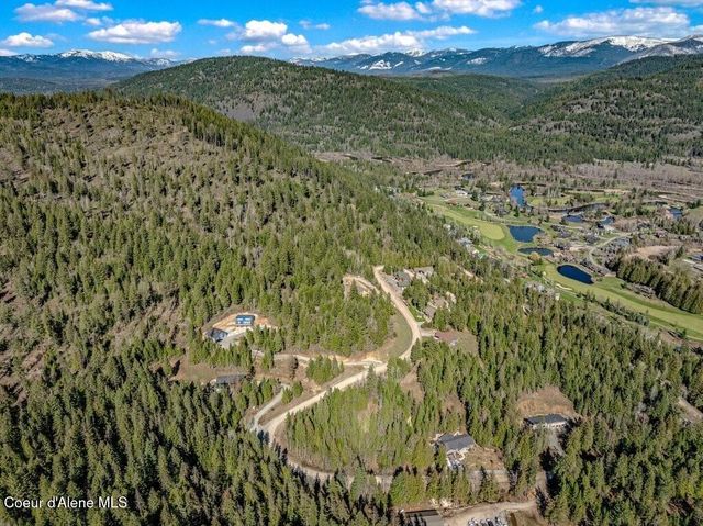 133 Olympic Dr, Sandpoint, ID 83864