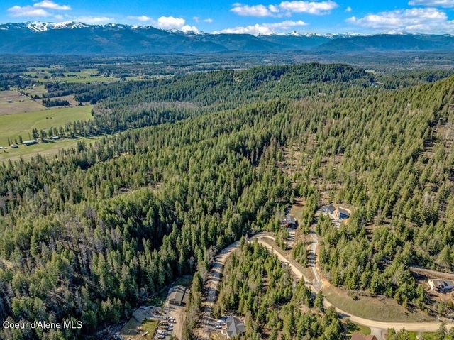 133 Olympic Dr, Sandpoint, ID 83864
