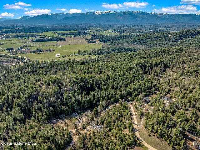 133 Olympic Dr, Sandpoint, ID 83864