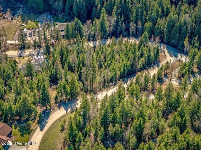 133 Olympic Dr, Sandpoint, ID 83864