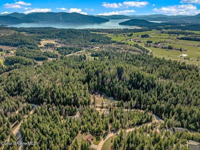 133 Olympic Dr, Sandpoint, ID 83864