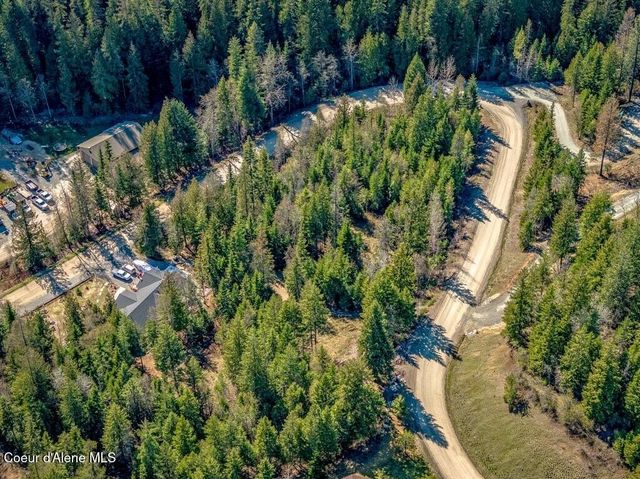 133 Olympic Dr, Sandpoint, ID 83864