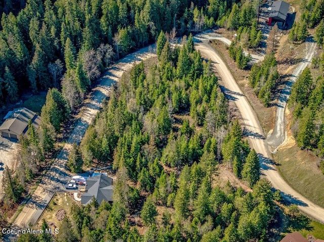 133 Olympic Dr, Sandpoint, ID 83864