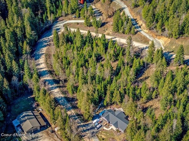 133 Olympic Dr, Sandpoint, ID 83864